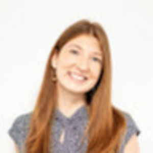 Meet your Posher, Liz